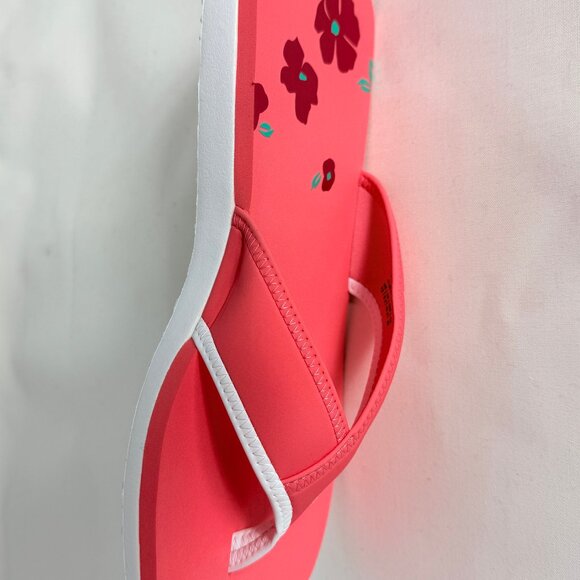 NIKE Wmns Celso Thong Plus Print flip-flop - Picture 4 of 4